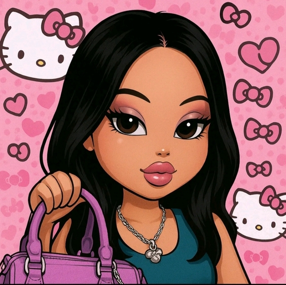 linda_81
